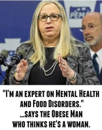 14:18:41 GMT-0500 (EST).image