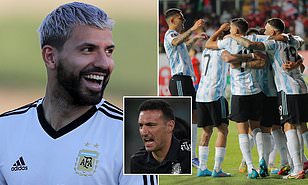 download - 2022-02-19T120240.883