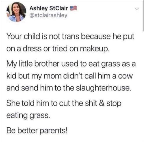 transgender138