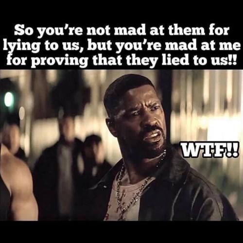 74B645FA-1B57-41B3-931B-F848B4F647D2-4036-0000027D0185515F