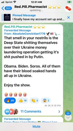 received_461112319049615