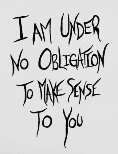 FB_IMG_1643863187437