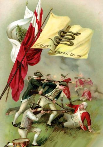 20:40:27 GMT-0600 (CST)