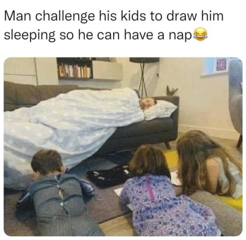 FB_IMG_1644862452200