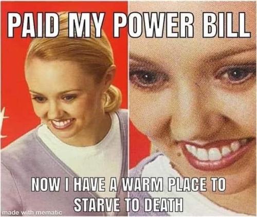 273561392_1090047691829152_6640264348752556547_n