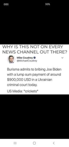 1644851951197