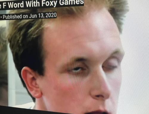 468E3F65-E11B-438D-BC53-7387B2074AEA