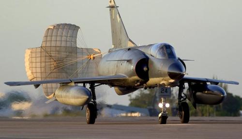 273131188_3129649477307390_8693507472540958044_n