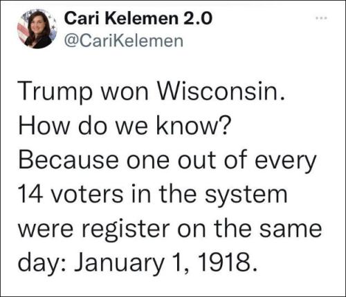 wisconsin05