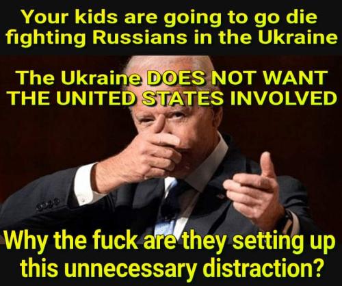 FB_IMG_1644771418033