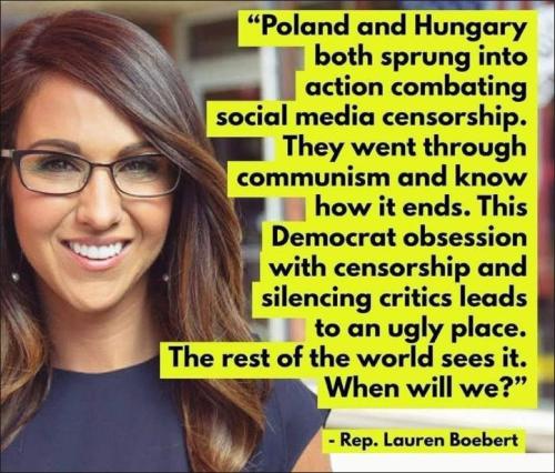 lauren boebert10