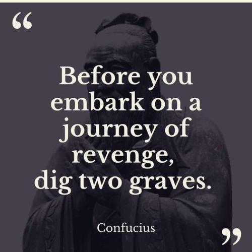 273002337_2088595134651347_8509920310078260114_n