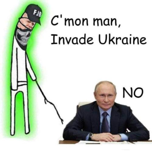 FB_IMG_1645198953658