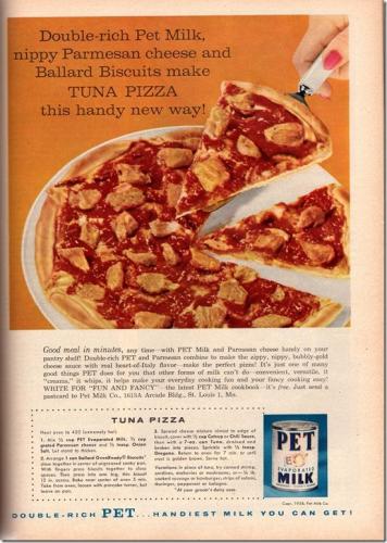 82275e3bb01b539a3f0c59e9843544ba