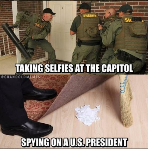 19:40:03 GMT-0600 (CST).image