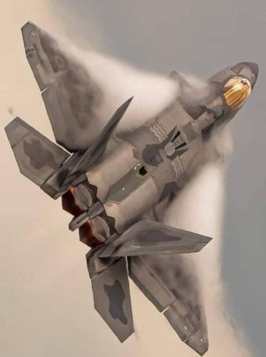 273115404_4909199555792282_8855285961423085399_n