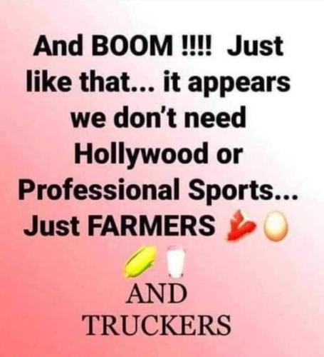 274170808_3056586317924815_3363113521660305795_n