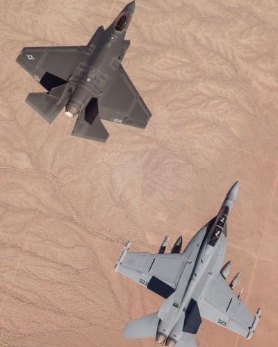 273687408_4644316992357313_6462297816078588113_n