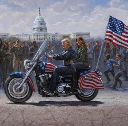 16:08:56 GMT-0600 (CST).image