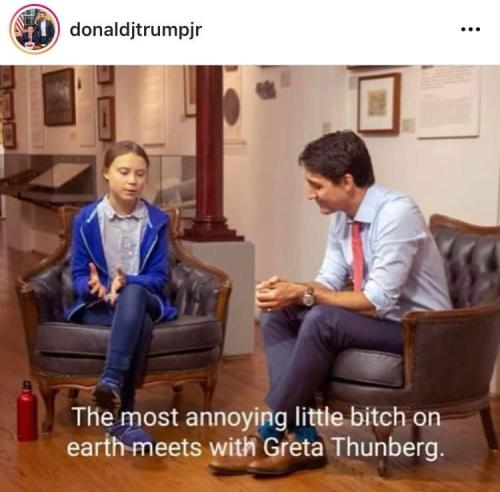 received_945401576349153