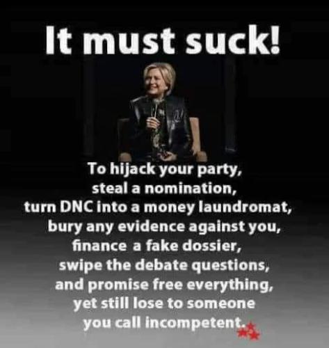 FB_IMG_1645338548994