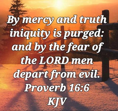 06:10:38 GMT-0800 (PST)