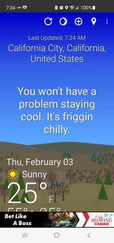 Screenshot_20220203-073408_WTForecast