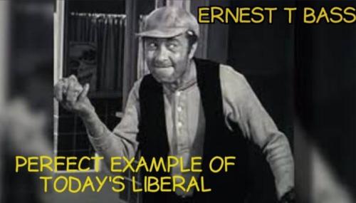 liberals275
