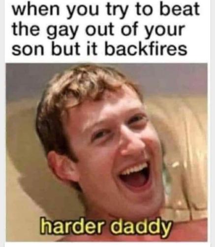 Resized_Screenshot_20220221-135916_MeWe_240704865629791