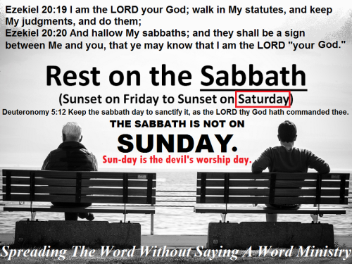 58625940_2289492697799515_2248537932052824064_n