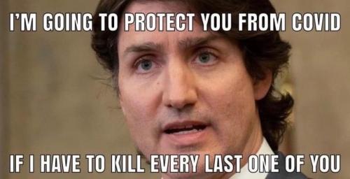 10:38:49 GMT-0600 (CST).image