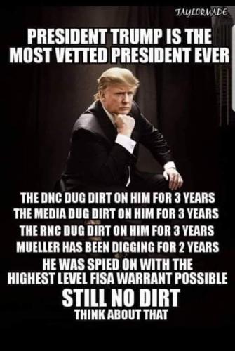 FB_IMG_1644857985718