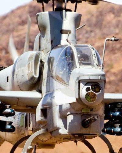 273558017_4667435756712103_7275982239486109665_n