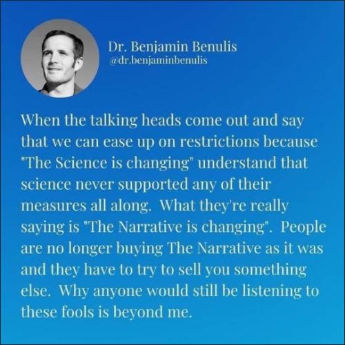 science is changing01