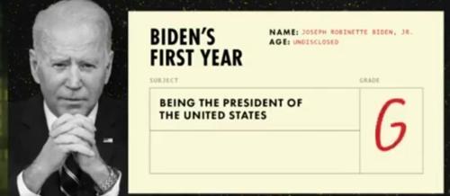 Screenshot_20220120-203006_YouTube