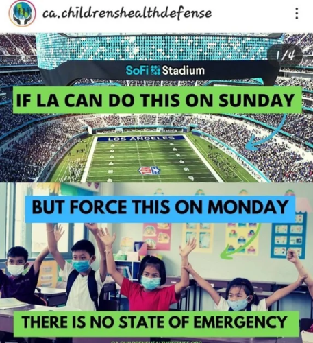 79765f66-1439-43d1-8125-8a17b03aebc7