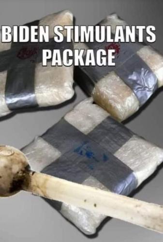 4point7 trillion stimulus package05