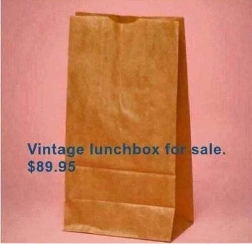 273302592_3071583103091212_6421606514209433147_n