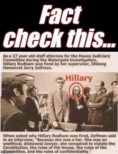 2CC32E3A-455D-4726-9C7A-BAF2EC342243