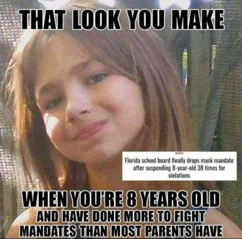 1645579039208