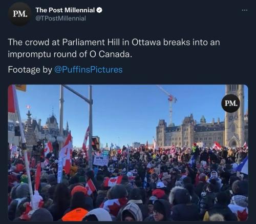 273023038_4933808440013126_3886115571162084897_n