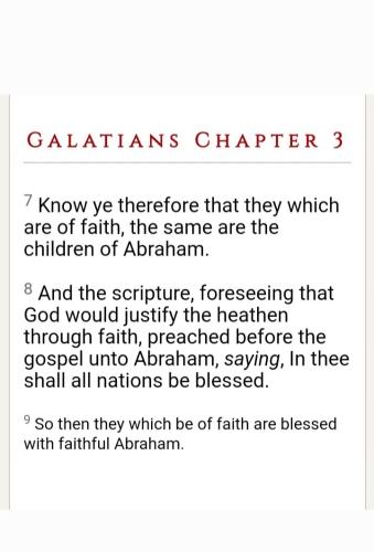 Screenshot_20220220-091633_Gallery