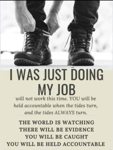 FB_IMG_1644770910728