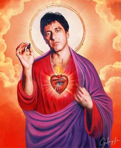 12:15:10 GMT-0700 (MST)