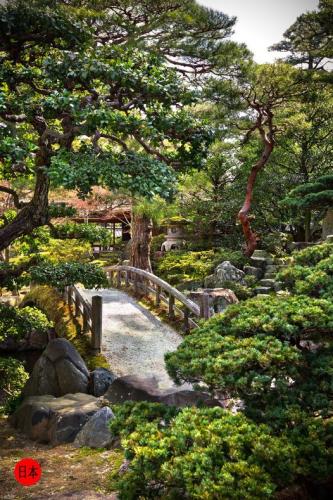 274092171_7058670194204639_2486174401385537441_n