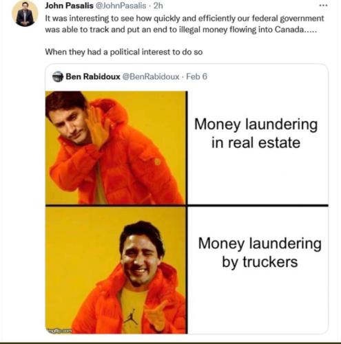 273843702_4982387308488572_8157344030082103238_n