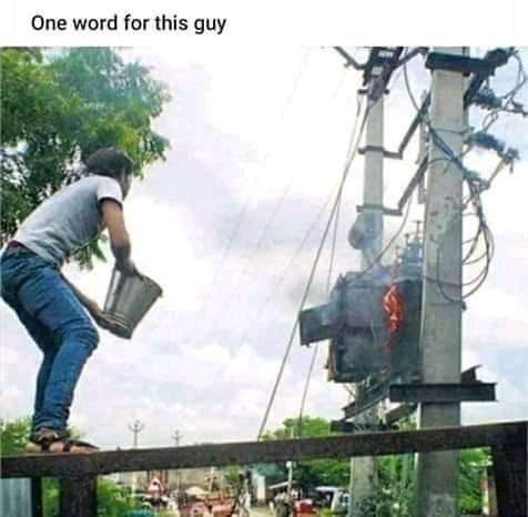 FB_IMG_1645385010870