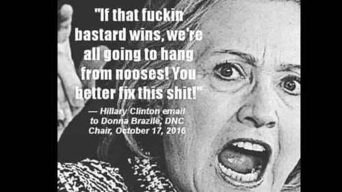 FB_IMG_1644928873621