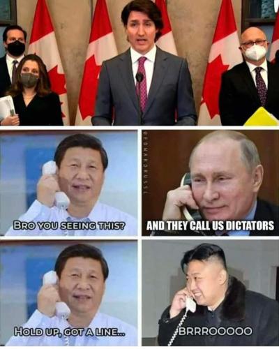 FB_IMG_1645250194811
