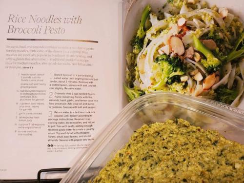 18:00:18 GMT-0700 (MST)